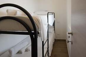 Welcomely - Villa Paola B