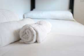 Welcomely - Villa Paola B