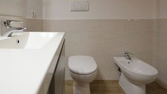 Welcomely - Villa Paola B