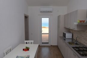 Welcomely - Villa Paola B