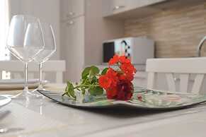 Welcomely - Villa Paola B