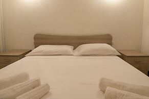 Welcomely - Villa Paola B