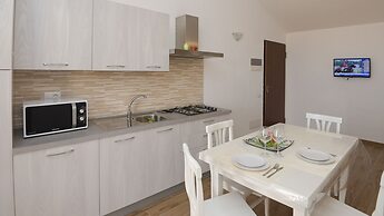 Welcomely - Villa Paola B