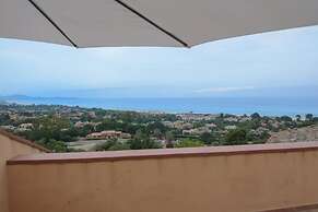 Welcomely - Villa Paola B