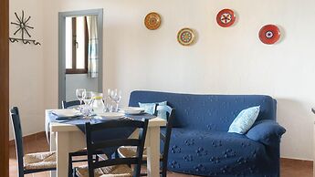 Casa Oliveto 1 in Galtell