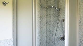 Casa Oliveto 1 in Galtell