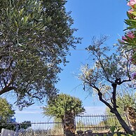 Welcomely - La Casa Di Rita - Sa Capannizza