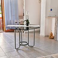 Welcomely - La Casa Di Rita - Sa Capannizza