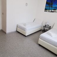 Welcomely - La Casa Di Rita - Sa Capannizza