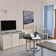 Welcomely - La Casa Di Rita - Sa Capannizza