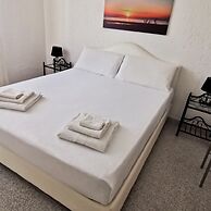 Welcomely - La Casa Di Rita - Sa Capannizza