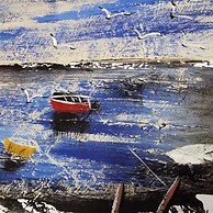 Welcomely - La Casa Di Rita - Sa Capannizza