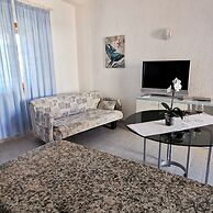 Welcomely - La Casa Di Rita - Sa Capannizza