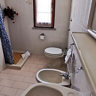 Welcomely - La Casa Di Rita - Sa Capannizza