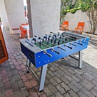 Welcomely - La Casa Di Rita - Sa Capannizza