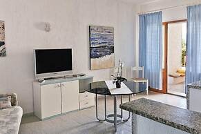 Welcomely - La Casa Di Rita - Sa Capannizza