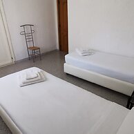 Welcomely - La Casa Di Rita - Sa Capannizza