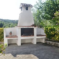 Welcomely - La Casa Di Rita - Sa Capannizza