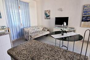 Welcomely - La Casa Di Rita - Sa Capannizza