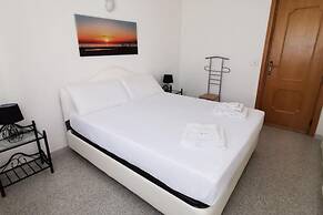 Welcomely - La Casa Di Rita - Sa Capannizza