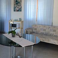 Welcomely - La Casa Di Rita - Sa Capannizza