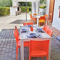 Welcomely - La Casa Di Rita - Sa Capannizza