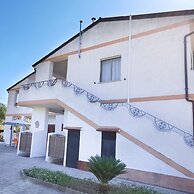 Welcomely - La Casa Di Rita - Sa Capannizza
