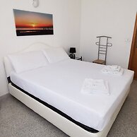 Welcomely - La Casa Di Rita - Sa Capannizza