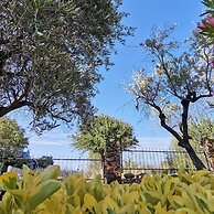 Welcomely - La Casa Di Rita - Sa Capannizza