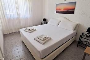 Welcomely - La Casa Di Rita - Sa Capannizza