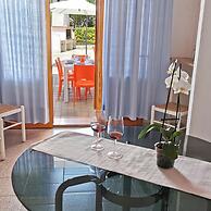 Welcomely - La Casa Di Rita - Sa Capannizza