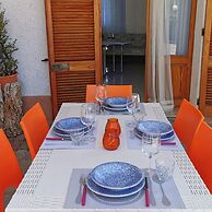 Welcomely - La Casa Di Rita - Sa Capannizza