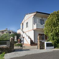 Welcomely - La Casa Di Rita - Sa Capannizza