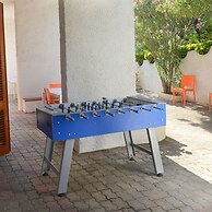 Welcomely - La Casa Di Rita - Sa Capannizza