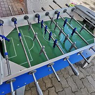 Welcomely - La Casa Di Rita - Sa Capannizza