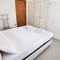 Welcomely - La Casa Di Rita - Sa Capannizza