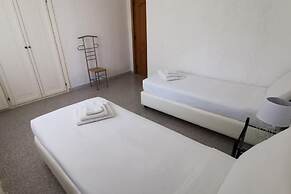 Welcomely - La Casa Di Rita - Sa Capannizza