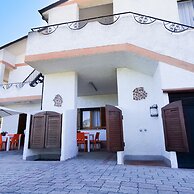 Welcomely - La Casa Di Rita - Sa Capannizza