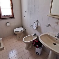 Welcomely - La Casa Di Rita - Sa Capannizza