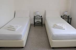 Welcomely - La Casa Di Rita - Sa Capannizza