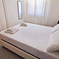 Welcomely - La Casa Di Rita - Sa Capannizza