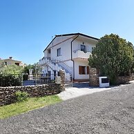 Welcomely - La Casa Di Rita - Sa Capannizza