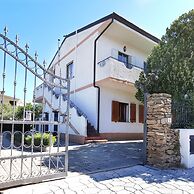 Welcomely - La Casa Di Rita - Sa Capannizza