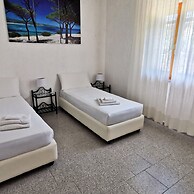 Welcomely - La Casa Di Rita - Sa Capannizza