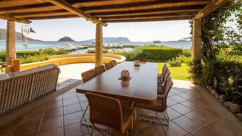 Welcomely - Villa Acqua Marina