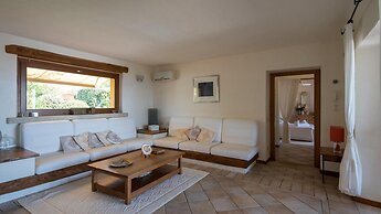 Welcomely - Villa Acqua Marina