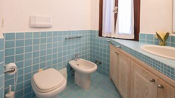 Welcomely - Villa Acqua Marina