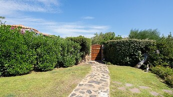 Welcomely - Villa Acqua Marina