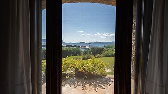 Welcomely - Villa Acqua Marina