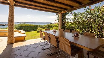 Welcomely - Villa Acqua Marina